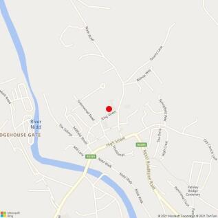 Property Map
