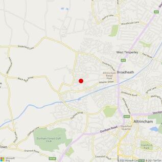 Property Map