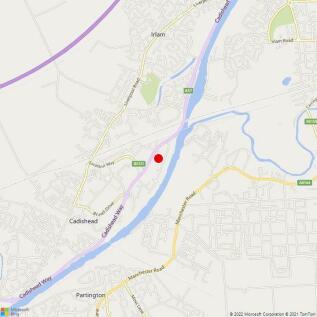 Property Map