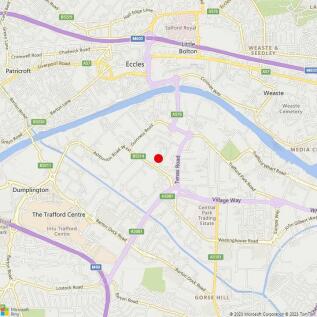 Property Map