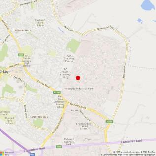 Property Map