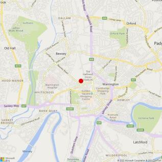 Property Map
