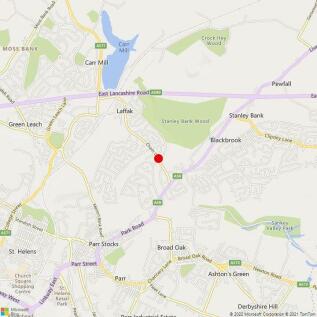 Property Map