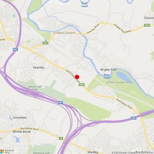 Property Map