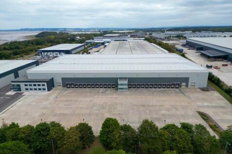 DJI_0024.jpg