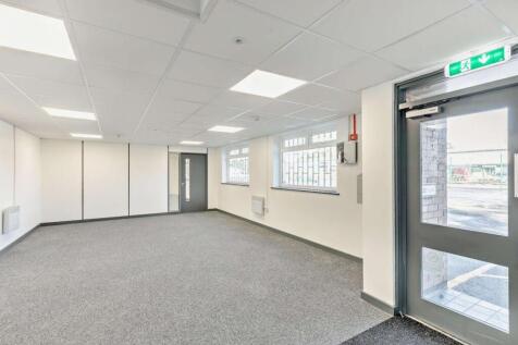 transpenninetradingestate_unitunits5ab_202510010