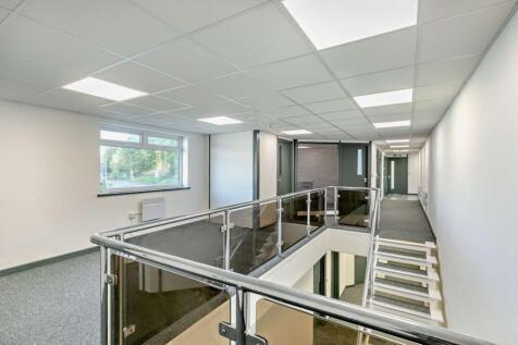 transpenninetradingestate_unitunits5ab_202510010