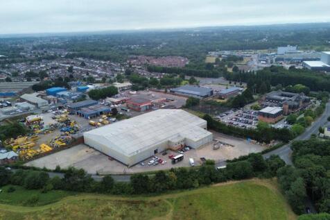 Bromborough  The Quad.jpg