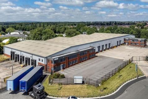 lyntowntradingestate_unitunitsl1l3_2025040210071