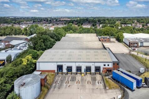 lyntowntradingestate_unitunitsl1l3_2025040210092