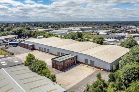 lyntowntradingestate_unitunitsl1l3_2025040210070