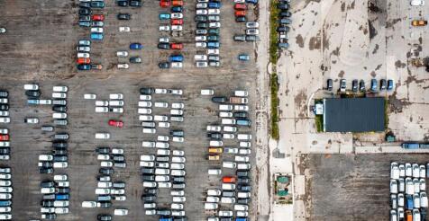 Screenshot 20251027 171208.jpg