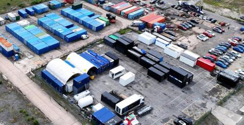 Screenshot 20251027 171149.jpg