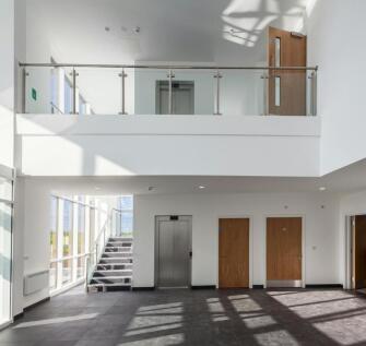 Image 11
