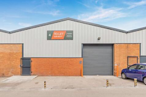 brasenosebusinesspark_unit4glendowerstreet_20250