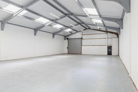 brasenosebusinesspark_unit4glendowerstreet_20250