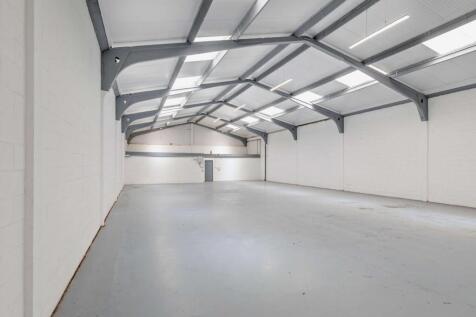 brasenosebusinesspark_unit4glendowerstreet_20250