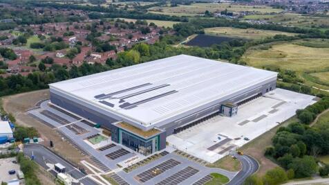 Screenshot 20251205 112303.jpg