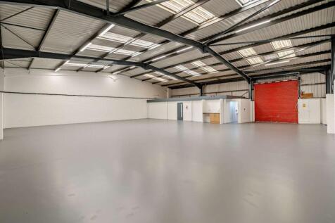 westbrookestatetraffordpark_unitunit53_202504110