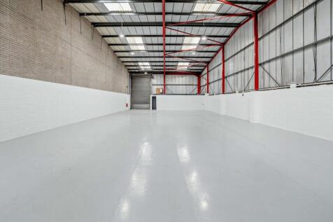 westbrookestatetraffordpark_unitunit25_202508130