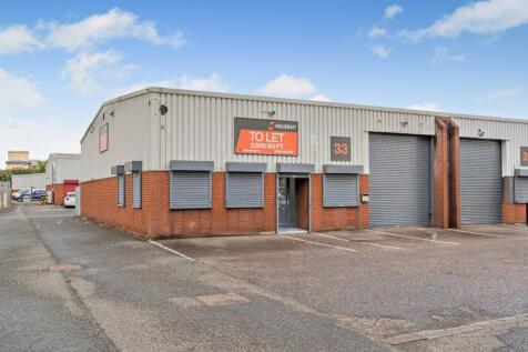 westbrookestatetraffordpark_unitunit33_202509030