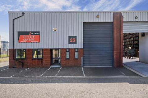 westbrookestatetraffordpark_unitunit25_202508130