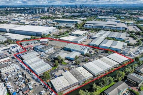 Severnside Arial Outlined.jpg