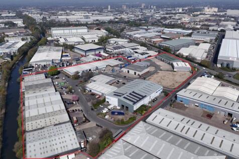 Severnside estate arial.jpg