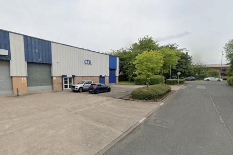 16  17 Cranford Ct.jpg