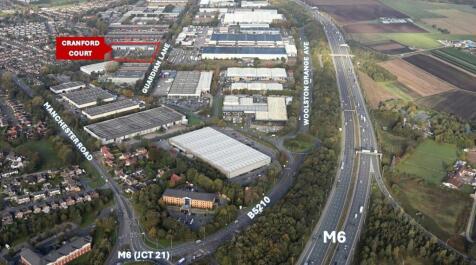 Cranford Court Arial Labelled.jpg