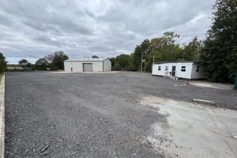 Holland Moss Skelmersdale.jpg