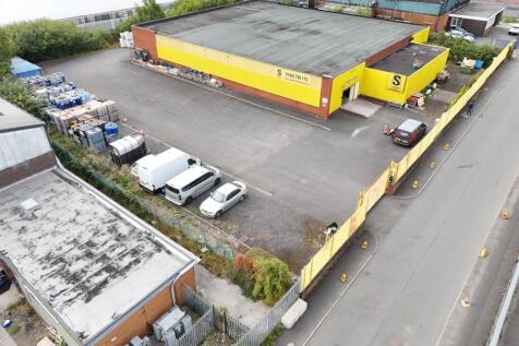 dji_fly_20250820_164508_0496_1755708122411_photo