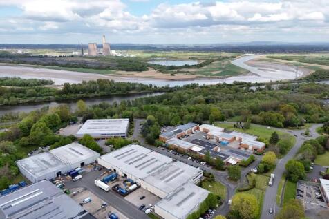 Christleton arial 2.jpg