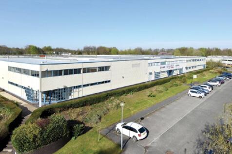 Christleton Court.png