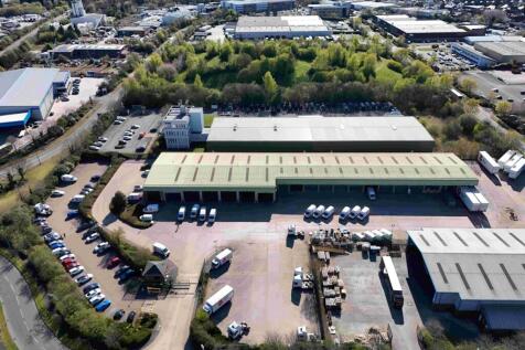 dji_fly_20250407_161258_0750_1744051116682_photo