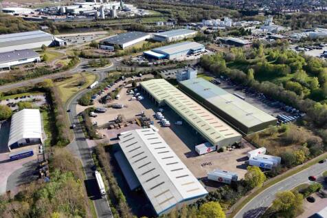 dji_fly_20250407_161606_0756_1744051108063_photo