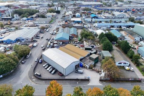 dji_fly_20250926_120058_0683_1758892374656_photo