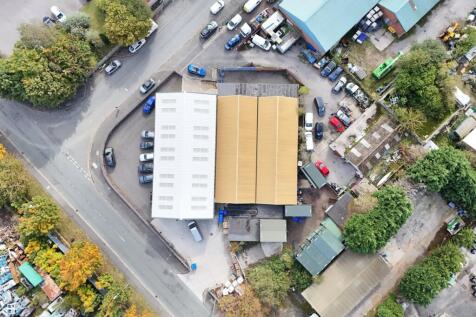 dji_fly_20250926_120128_0684_1758892376139_photo