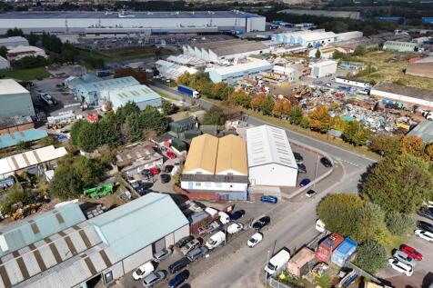 dji_fly_20250926_120212_0685_1758892377703_photo