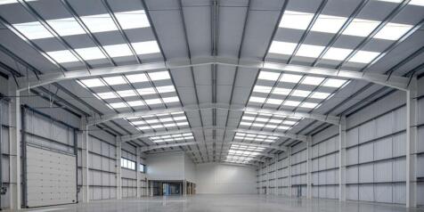 Trade City Internal.jpg