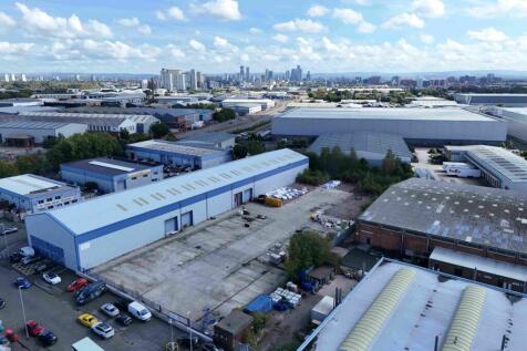 Longwood listing photo 1.jpg