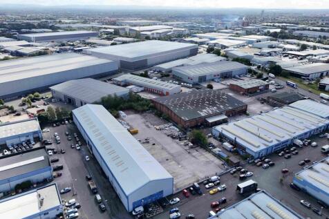 Longwood listing photo 2.jpg