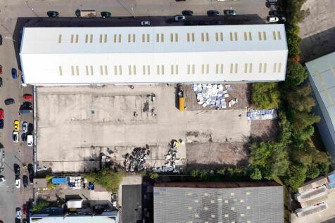 Longwood listing photo 3.jpg