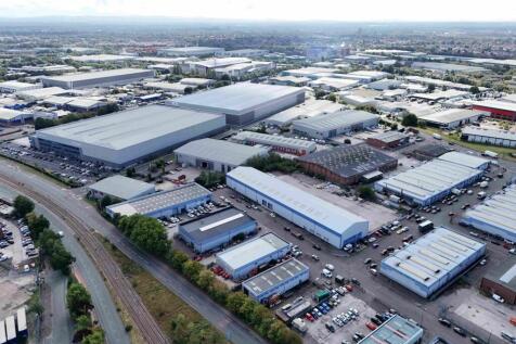 Longwood listing photo 4.jpg