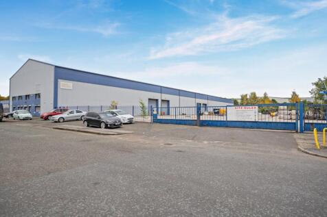 longwoodestatetraffordpark_unitunitbay1_20250819