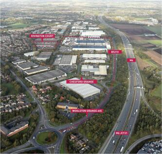 2715d337691d563ef1302a2bba10b653rivingtoncourtae