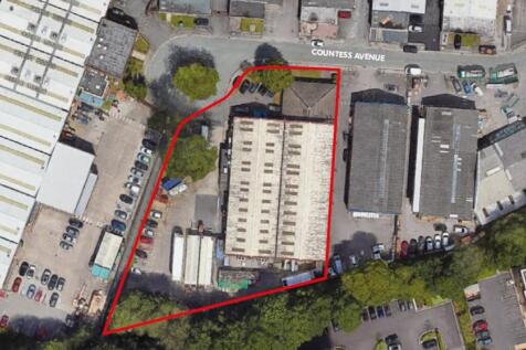 E8 Stanley Green 1.jpg