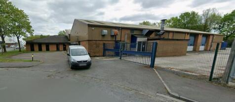 E8 Stanley Green.jpg