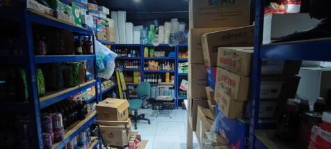 Property Image 6
