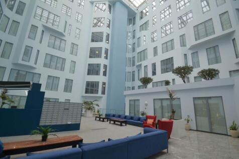 Property Image 9